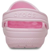 Crocs Classic Clog T Çocuk Terlik CR206990-6ZW - 11