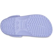 Crocs Classic Unisex Terlik CR10001-5BN - 5