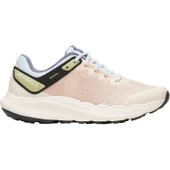 Merrel ANTORA 4 Kadın Ayakkabı J068458 thumbnail 8