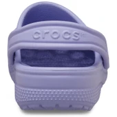 Crocs Classic Clog K Çocuk Terlik CR206991-5BN - 7