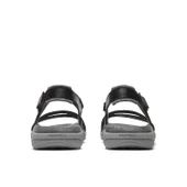 Merrel HARBOR BACKSTRAP Kadın Sandalet J008362 - 3