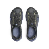 Merrel MAIPO EXPLORER SIEVE Erkek Su Sandaleti J038031 - 5