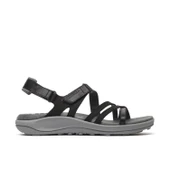 Merrel HARBOR BACKSTRAP Kadın Sandalet J008362 - 1