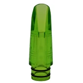 Remsey Legend 7 Numara Yeşil Klarnet Beki thumbnail 4