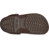 Crocs Classic Unisex Terlik CR10001-21Q - 5