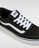 Vans Brooklyn LS Erkek Ayakkabısı VN000D7QBA21 - 2