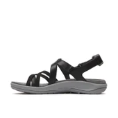 Merrel HARBOR BACKSTRAP Kadın Sandalet J008362 - 2