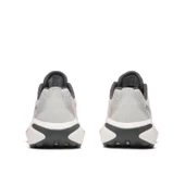 Merrel MORPHLITE Kadın Ayakkabı J068428 thumbnail 3