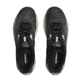 Merrell Maipo Explorer Aerosport Kahve Erkek Outdoor Ayakkabı J038021 - 4