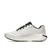 Merrel MORPHLITE Erkek Ayakkabı J068387 thumbnail 2