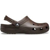 Crocs Classic Unisex Terlik CR10001-21Q - 1