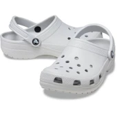 Crocs Classic Unisex Terlik CR10001-1FT - 2