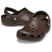 Crocs Classic Unisex Terlik CR10001-21Q - 3