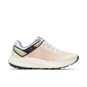 Merrel ANTORA 4 Kadın Ayakkabı J068458 thumbnail 7