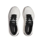 Merrel MORPHLITE Erkek Ayakkabı J068387 thumbnail 5