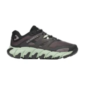 Merrell Maipo Explorer Aerosport Kahve Erkek Outdoor Ayakkabı J038021 - 1