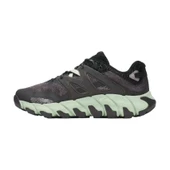 Merrell Maipo Explorer Aerosport Kahve Erkek Outdoor Ayakkabı J038021 - 2
