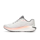 Merrel MORPHLITE Kadın Ayakkabı J068428 thumbnail 2