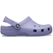 Crocs Classic Clog K Çocuk Terlik CR206991-5BN - 1