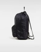 Vans Old Skool Cinch Backpack Sırt Çantası VN00082G9RJ1 - 5