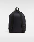 Vans Old Skool Cinch Backpack Sırt Çantası VN00082G9RJ1 - 3