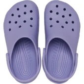 Crocs Classic Clog K Çocuk Terlik CR206991-5BN - 4
