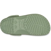 Crocs Classic Clog T Çocuk Terlik CR206990-6ZW - 3