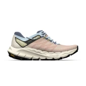 Merrel ANTORA 4 Kadın Ayakkabı J068458 thumbnail 1