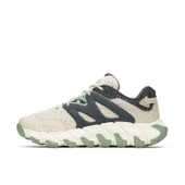 Merrel MAIPO EXPLORER AEROSPORT Erkek Ayakkabısı J038017 thumbnail 2