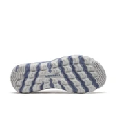 Merrel MAIPO EXPLORER SIEVE Erkek Su Sandaleti J038031 - 6