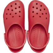 Crocs Classic Unisex Terlik CR10001-6WC - 3
