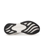 Merrel MORPHLITE Erkek Ayakkabı J068387 thumbnail 6