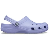 Crocs Classic Unisex Terlik CR10001-5BN - 1