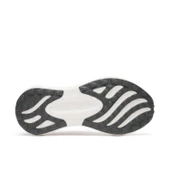 Merrel MORPHLITE Kadın Ayakkabı J068428 thumbnail 6