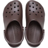 Crocs Classic Unisex Terlik CR10001-21Q - 8
