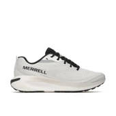Merrel MORPHLITE Erkek Ayakkabı J068387 thumbnail 1