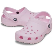 Crocs Classic Clog T Çocuk Terlik CR206991-6ZW - 3