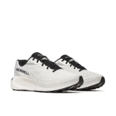 Merrel MORPHLITE Erkek Ayakkabı J068387 thumbnail 4