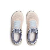 Merrel ANTORA 4 Kadın Ayakkabı J068458 thumbnail 2