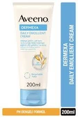 Aveeno Dermexa Yumuşatıcı Krem, 200 ml - 1