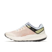 Merrel ANTORA 4 Kadın Ayakkabı J068458 thumbnail 6