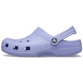 Crocs Classic Unisex Terlik CR10001-5BN - 2