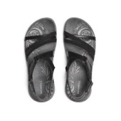 Merrel HARBOR BACKSTRAP Kadın Sandalet J008362 - 5