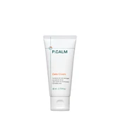 P.Calm Cato Cream - Atopik ve Hassas Ciltlere Uygun Cilt Bariyerini Güçlendiren Krem - 6