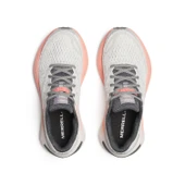 Merrel MORPHLITE Kadın Ayakkabı J068428 thumbnail 5