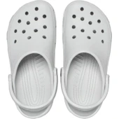 Crocs Classic Unisex Terlik CR10001-1FT - 3