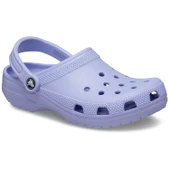 Crocs Classic Unisex Terlik CR10001-5BN - 6