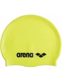 Arena Classic Silicone Bone 91662107 - 1