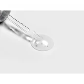 P.Calm Porsica Ampoule - Centella Asiatica + Niacinamide İçerikli Siyah Nokta Karşıtı ve Gözenek Sıkılaştırıcı Vegan Ampul - 5