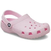 Crocs Classic Clog T Çocuk Terlik CR206991-6ZW - 6